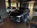 Audi Q8 50 TDI*B&O*S-Line*RS-Sitze*Pano*Softclose* Zwart - thumbnail 13