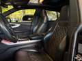Audi Q8 50 TDI*B&O*S-Line*RS-Sitze*Pano*Softclose* Zwart - thumbnail 16