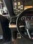 Audi Q8 50 TDI*B&O*S-Line*RS-Sitze*Pano*Softclose* Zwart - thumbnail 19