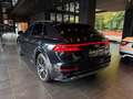 Audi Q8 50 TDI*B&O*S-Line*RS-Sitze*Pano*Softclose* Zwart - thumbnail 7