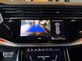 Audi Q8 50 TDI*B&O*S-Line*RS-Sitze*Pano*Softclose* Zwart - thumbnail 27