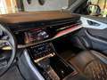 Audi Q8 50 TDI*B&O*S-Line*RS-Sitze*Pano*Softclose* Zwart - thumbnail 21