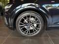 Audi Q8 50 TDI*B&O*S-Line*RS-Sitze*Pano*Softclose* Zwart - thumbnail 12