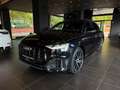 Audi Q8 50 TDI*B&O*S-Line*RS-Sitze*Pano*Softclose* Zwart - thumbnail 1