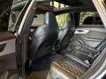 Audi Q8 50 TDI*B&O*S-Line*RS-Sitze*Pano*Softclose* Zwart - thumbnail 17