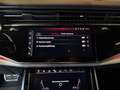 Audi Q8 50 TDI*B&O*S-Line*RS-Sitze*Pano*Softclose* Zwart - thumbnail 25