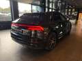 Audi Q8 50 TDI*B&O*S-Line*RS-Sitze*Pano*Softclose* Zwart - thumbnail 8