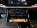 Audi Q8 50 TDI*B&O*S-Line*RS-Sitze*Pano*Softclose* Zwart - thumbnail 22