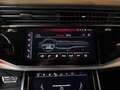 Audi Q8 50 TDI*B&O*S-Line*RS-Sitze*Pano*Softclose* Zwart - thumbnail 26