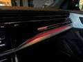 Audi Q8 50 TDI*B&O*S-Line*RS-Sitze*Pano*Softclose* Zwart - thumbnail 28