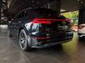 Audi Q8 50 TDI*B&O*S-Line*RS-Sitze*Pano*Softclose* Zwart - thumbnail 10