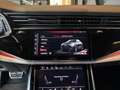 Audi Q8 50 TDI*B&O*S-Line*RS-Sitze*Pano*Softclose* Zwart - thumbnail 23