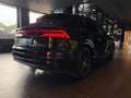 Audi Q8 50 TDI*B&O*S-Line*RS-Sitze*Pano*Softclose* Zwart - thumbnail 9