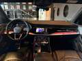 Audi Q8 50 TDI*B&O*S-Line*RS-Sitze*Pano*Softclose* Zwart - thumbnail 15