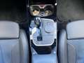 BMW 120 M Sport 120 d Gris - thumbnail 15