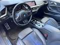 BMW 120 M Sport 120 d Gris - thumbnail 8