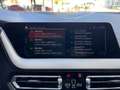 BMW 120 M Sport 120 d Gris - thumbnail 17