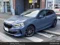 BMW 120 M Sport 120 d Gris - thumbnail 1