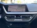 BMW 120 M Sport 120 d Gris - thumbnail 14