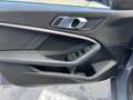 BMW 120 M Sport 120 d Gris - thumbnail 25