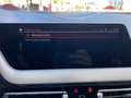 BMW 120 M Sport 120 d Gris - thumbnail 18