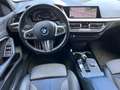 BMW 120 M Sport 120 d Gris - thumbnail 9