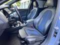 BMW 120 M Sport 120 d Gris - thumbnail 11