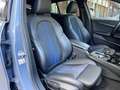 BMW 120 M Sport 120 d Gris - thumbnail 12