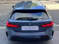 BMW 120 M Sport 120 d Gris - thumbnail 5