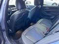 BMW 120 M Sport 120 d Gris - thumbnail 24