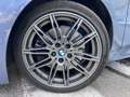 BMW 120 M Sport 120 d Gris - thumbnail 7