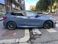 BMW 120 M Sport 120 d Gris - thumbnail 19