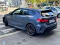 BMW 120 M Sport 120 d Gris - thumbnail 6