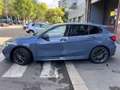 BMW 120 M Sport 120 d Gris - thumbnail 20