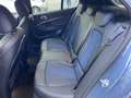 BMW 120 M Sport 120 d Gris - thumbnail 13
