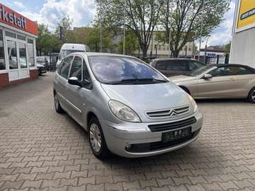 1.6 16V Style