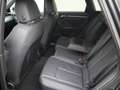 Audi Q3 40 Tfsi 190PK S-tronic Quattro S Line · Drive sele Gris - thumbnail 18