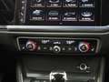 Audi Q3 40 Tfsi 190PK S-tronic Quattro S Line · Drive sele Gris - thumbnail 35