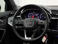 Audi Q3 40 Tfsi 190PK S-tronic Quattro S Line · Drive sele Gris - thumbnail 30