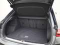 Audi Q3 40 Tfsi 190PK S-tronic Quattro S Line · Drive sele Gris - thumbnail 19