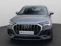 Audi Q3 40 Tfsi 190PK S-tronic Quattro S Line · Drive sele Gris - thumbnail 27