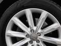 Audi Q3 40 Tfsi 190PK S-tronic Quattro S Line · Drive sele Gris - thumbnail 26