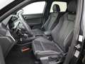 Audi Q3 40 Tfsi 190PK S-tronic Quattro S Line · Drive sele Gris - thumbnail 16