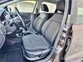 Volkswagen Polo 5p 1.2 tsi bm 90cv Fresh E6*UNICO PROPRIETARIO Marrone - thumbnail 8