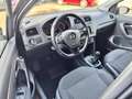 Volkswagen Polo 5p 1.2 tsi bm 90cv Fresh E6*UNICO PROPRIETARIO Marrone - thumbnail 7