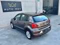 Volkswagen Polo 5p 1.2 tsi bm 90cv Fresh E6*UNICO PROPRIETARIO Barna - thumbnail 6