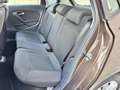 Volkswagen Polo 5p 1.2 tsi bm 90cv Fresh E6*UNICO PROPRIETARIO Barna - thumbnail 14