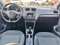 Volkswagen Polo 5p 1.2 tsi bm 90cv Fresh E6*UNICO PROPRIETARIO Barna - thumbnail 9