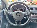 Volkswagen Polo 5p 1.2 tsi bm 90cv Fresh E6*UNICO PROPRIETARIO Barna - thumbnail 10