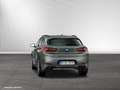 BMW X2 xDrive25e M Sport|Aut.|HiFi|Head-Up|Kamera Grau - thumbnail 10